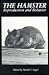 The Hamster : reproduction and behavior