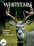 Whitetails: Behavior, Ecolo...