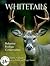 Whitetails: Behavior, Ecology, Conservation