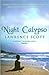 Night Calypso