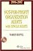 Not-for-Profit Organization Audits with Single Audits by Warren Ruppel
