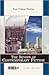 The Review of Contemporary Fiction: Fall 2006: New Cuban Fiction