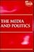 The Media and Politics