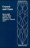 Control & Chaos