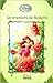La aventura de Rosetta/ Rosetta's Daring Day (Disney hadas/ Disney Fairies) (Spanish Edition)