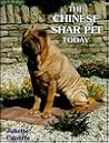 The Chinese Shar Pei Today