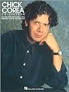 Chick Corea Collection