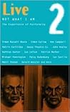 LIVE II (Performance Books)