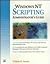 Windows Nt Scripting Admini...