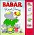 Royal Parade (Babar)