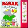 Royal Parade (Babar) Royal Parade (Babar)