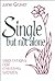 Single but Not Alone by Jane Graver