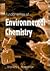 Fundamentals of Environmental Chemistry