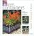 Great Containers: Making - ...