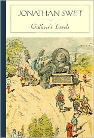 Gulliver's Travels