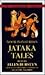 Jataka Tales