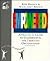 Empowered!: A Practical Gui...