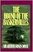 The Hound of the Baskervilles