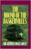 The Hound of the Baskervilles