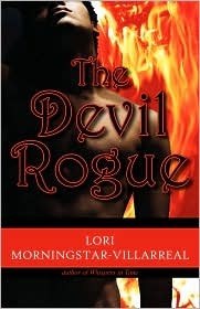 The Devil Rogue (Paperback)