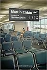 Martin Eidan (Spanish Edition)