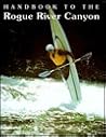 Handbook Rogue River Canyon