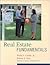 Real Estate Fundamentals by Wade E. Gaddy Jr.