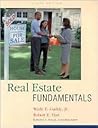 Real Estate Fundamentals