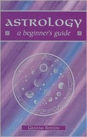 Astrology: A Beginner's Guide (Paperback)