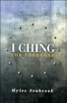 I Ching for Everyone