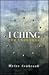 I Ching for Everyone