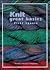 Knit great basics by Vicki Square