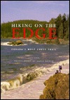 Hiking on the Edge: Canada's West Coast Trail (Henderson Book)