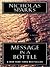 Message in a Bottle