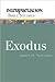 Exodus