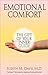 Emotional Comfort by Judith Davis