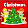 Christmas (Razzle Dazzle Book)