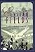 Elysian Fields: The Birth o...