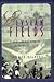 Elysian Fields by Thomas W. Gilbert