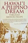 Hawaii, A Pilipin...
