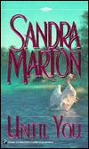 Until You (Kindle Edition)