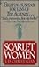Scarlet Women