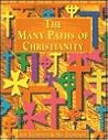 The Many Paths of Christianity