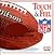 Touch & feel NFL.