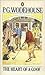 The Heart of a Goof by P.G. Wodehouse