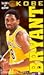 Kobe Bryant Biography by Jonathan Hall