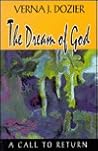 The Dream of God:...