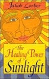 The Healing Power...