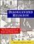 Disorganized Religion by Sheryl Kujawa