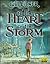 To the Heart of the Storm